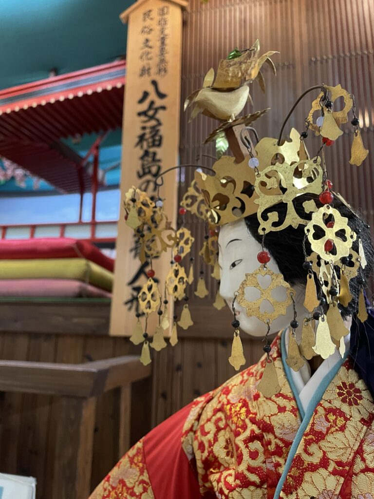 yame-tea-tour-fukuoka-tea-tour-best-tea-matcha-day-trip-guided-tour-kyushu-1-day-tour-from-fukuoka-green-tea-tea-tasting