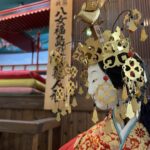 yame-traditional-japanese-arts-crafts-puppet-theater-guided-tour