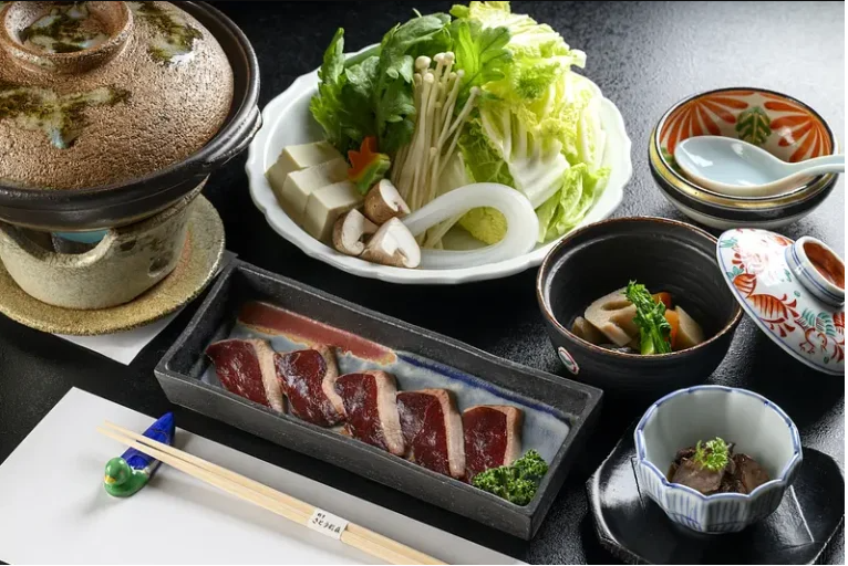 culinary-tour-private-food-tour-guided-tour-ogori-fukuoka-frog-temple-rural-japan-ducks