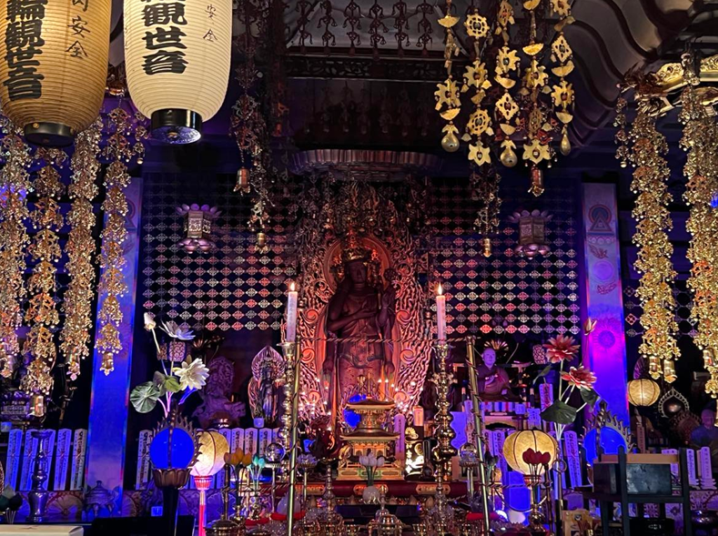 culinary-tour-private-food-tour-guided-tour-ogori-fukuoka-frog-temple-rural-japan-ducks