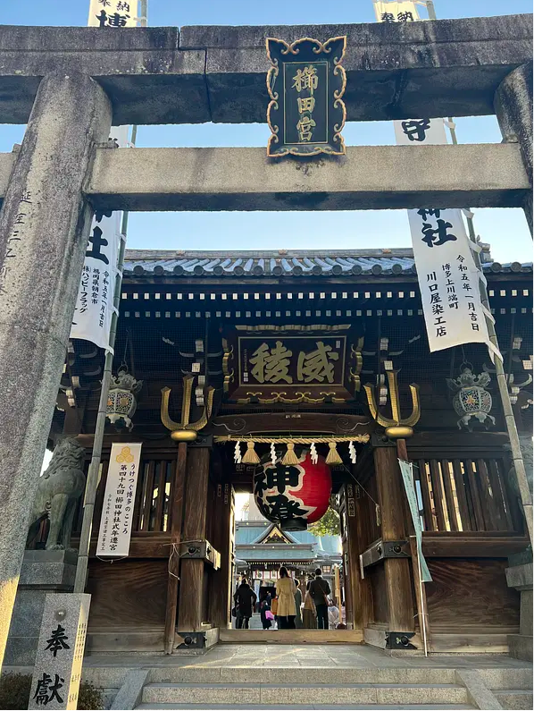 hakata-old-town-walking-tour-fukuoka-kushida-shrine-jinja-guided-tour-half-day-tour-things-to-do-near-hakata-station