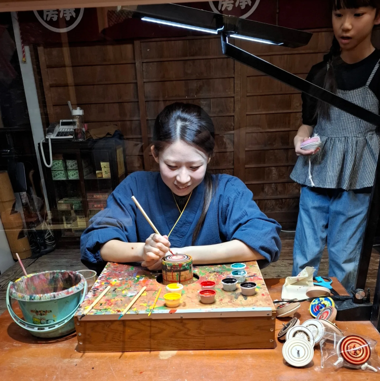 hakata-old-town-walking-tour-fukuoka-traditional-arts-and-crafts-guided-tour-half-day-tour-things-to-do-near-hakata-station