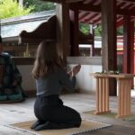 unesco-world-heritage--munakata-shrine-gate-shinto-fukuoka-day-trip-guided-tour-ancient-history-exclusive-ritual