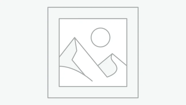 Accommodation & Transportation Packages